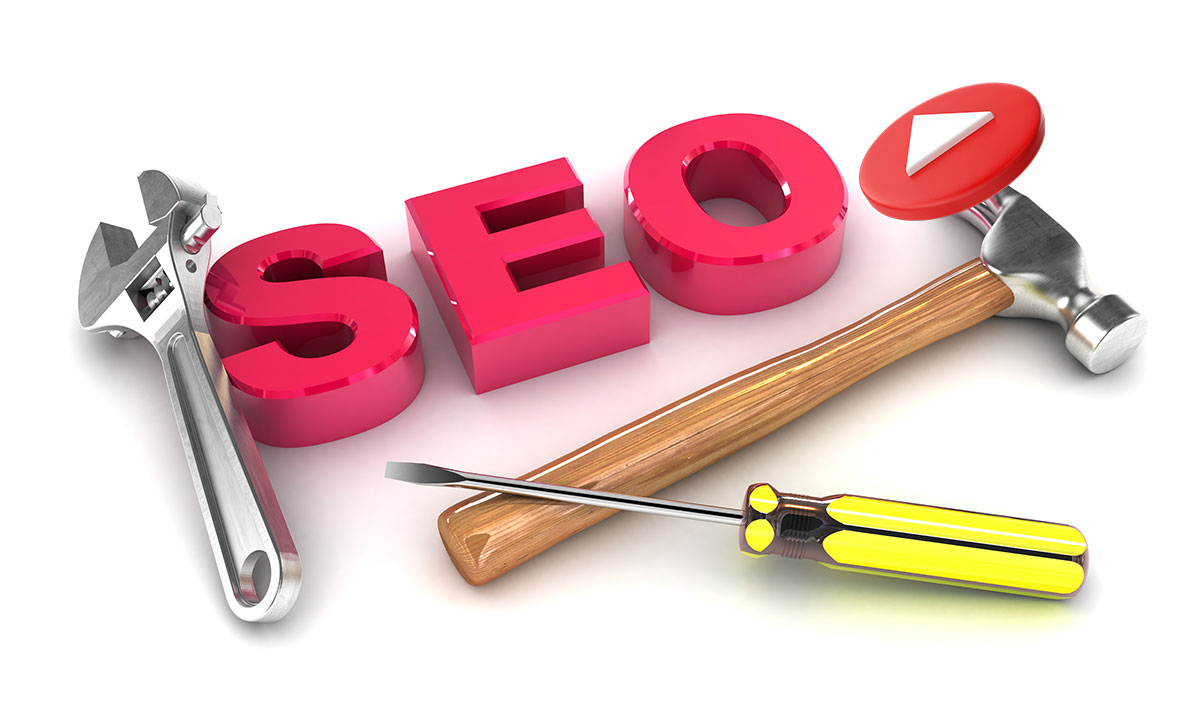 YouTube SEO Tips and Tools