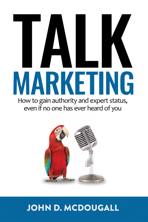 talk-marketing-cover
